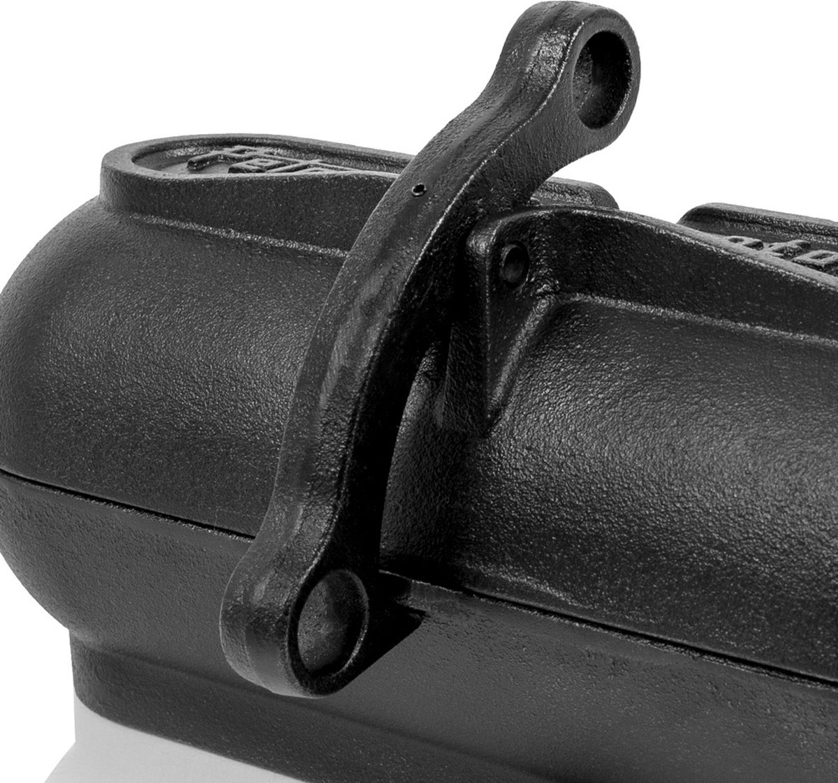 Petromax Gietijzeren aardappel roaster pto30