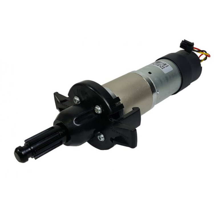 Robomow Wielmotor voor RS SMSB6206B