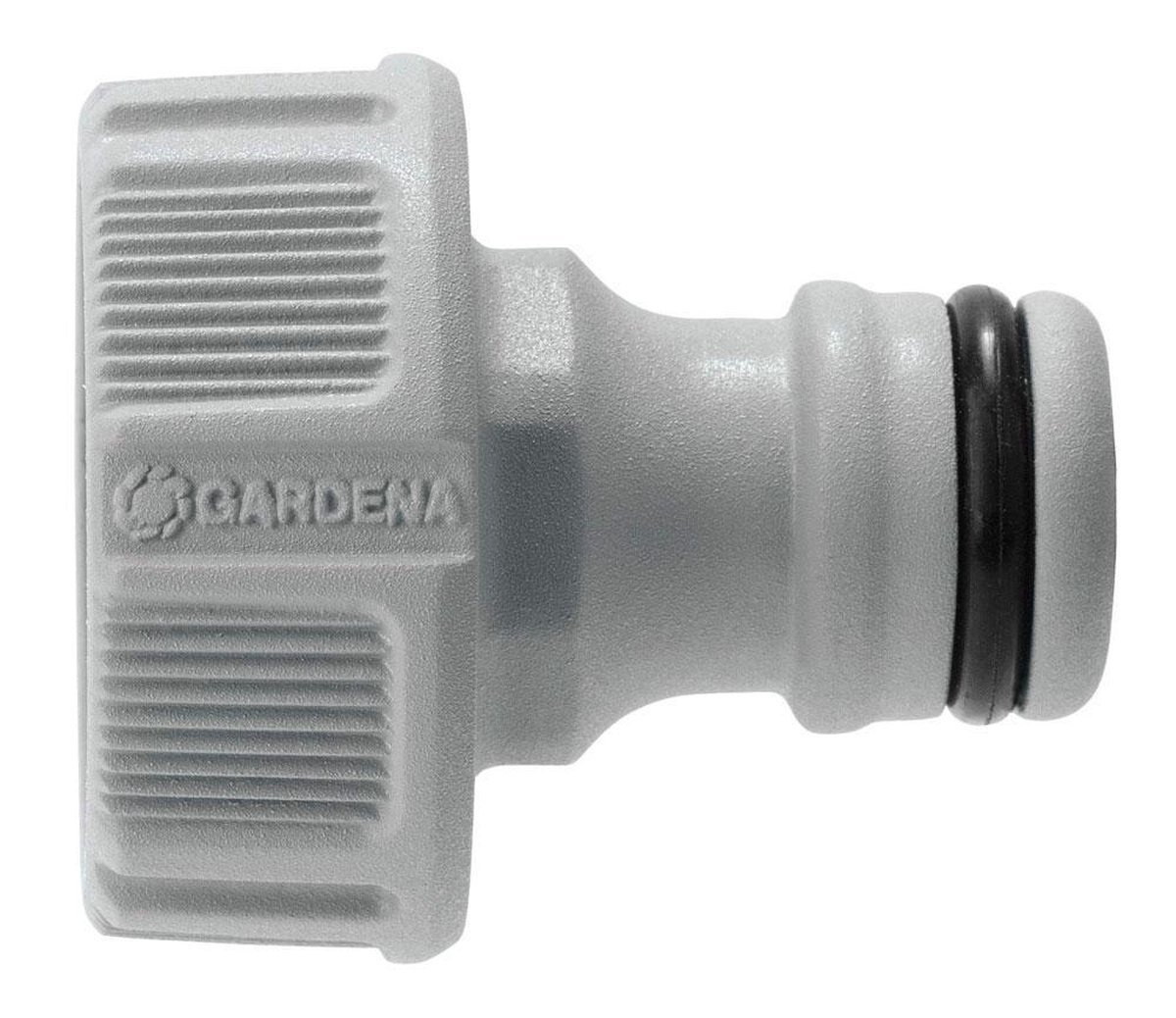 GARDENA Kraanstuk 26,5 mm (G 3/4") 18201-50