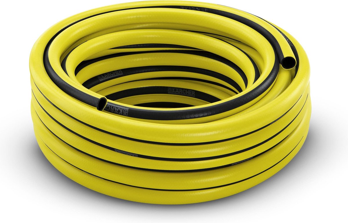 Kärcher Slang PrimoFlex 1/2" 2.645-138.0, 20 m