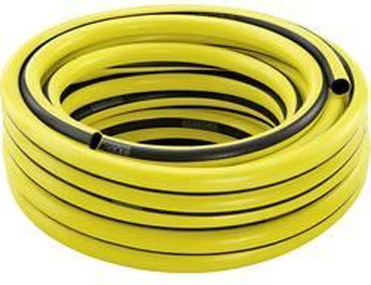 Kärcher Slang PrimoFlex 1/2" 2.645-138.0, 20 m