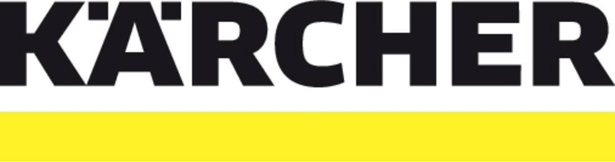 Kärcher Premium Slangstuk UNI 2.645-195.0
