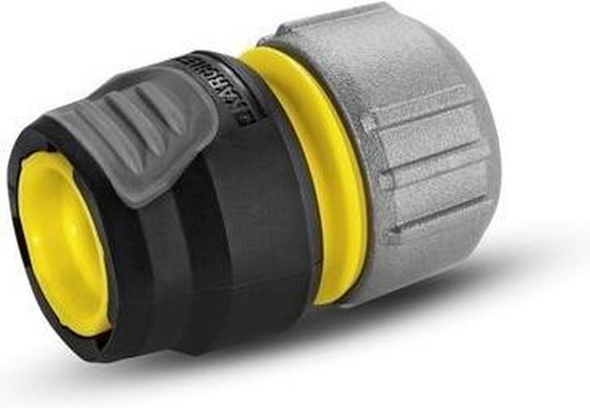 Kärcher Premium Slangstuk UNI 2.645-195.0
