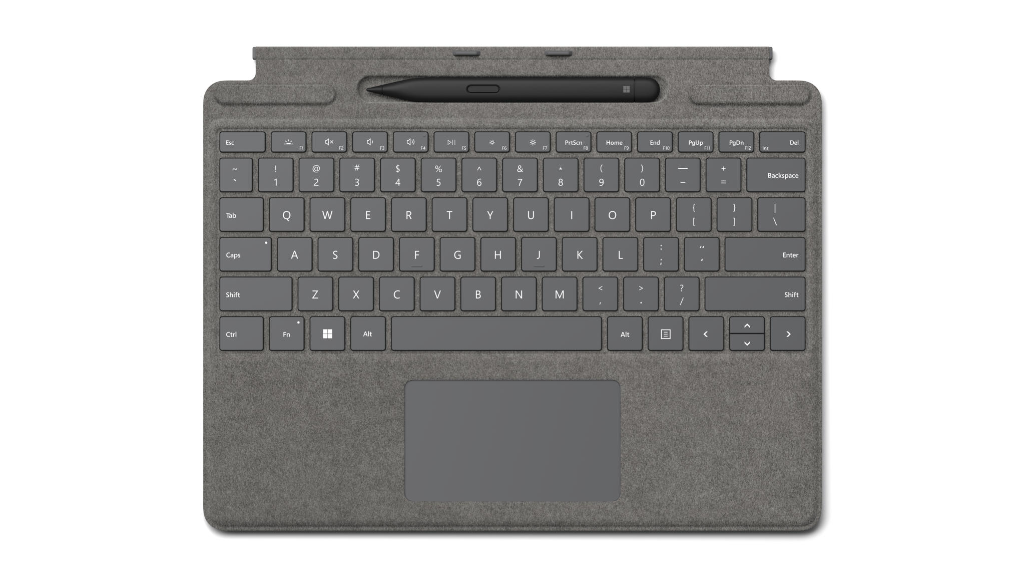 Back-to-School Sales2 Surface Pro keyboard 8X8-00068