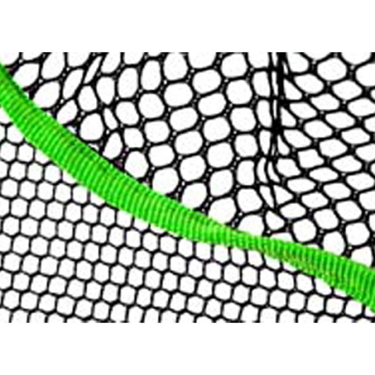 Velda Vierkant Schepnet Daphnia