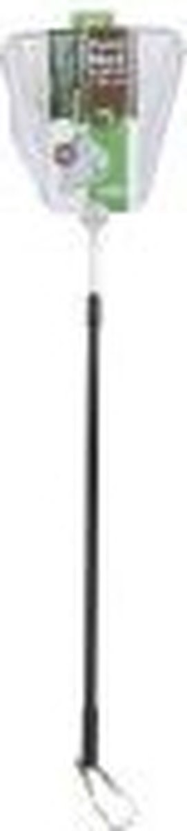 Velda Vierkant Schepnet Daphnia