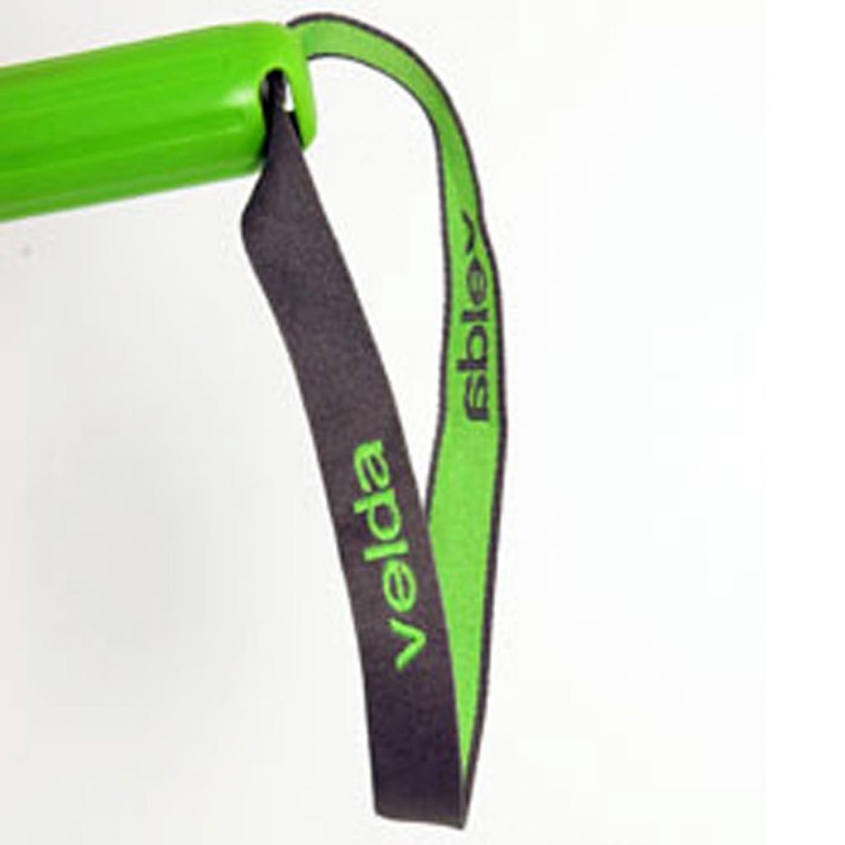 Velda Vierkant Schepnet Daphnia