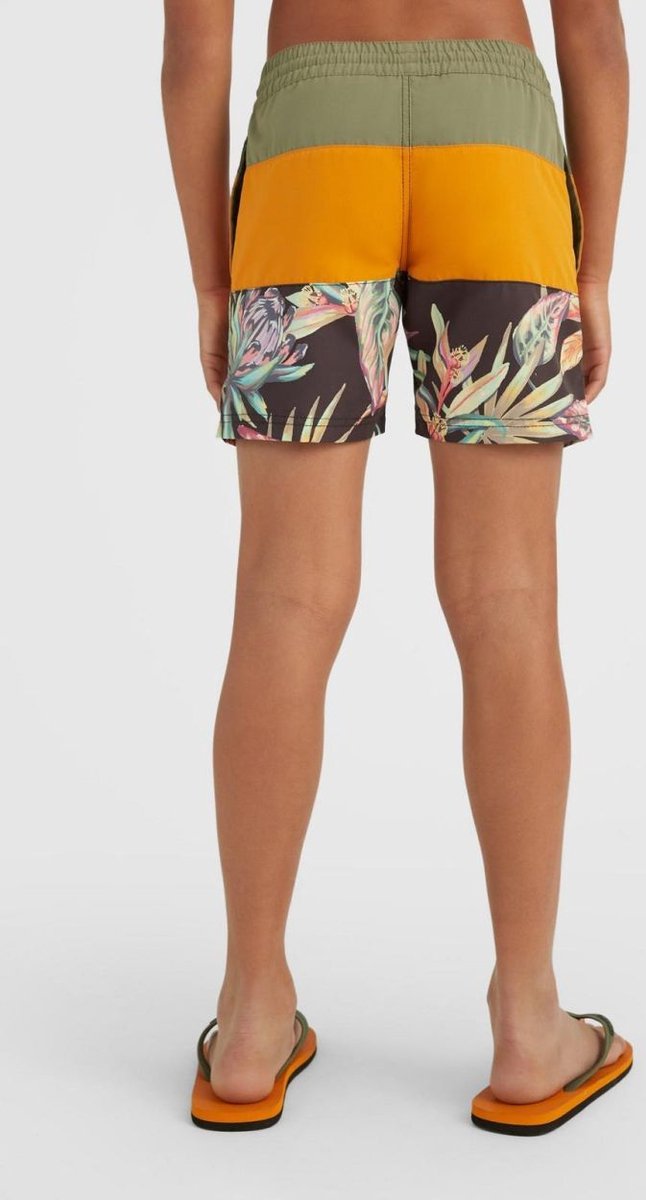 O'neill Zwembroek - Geel