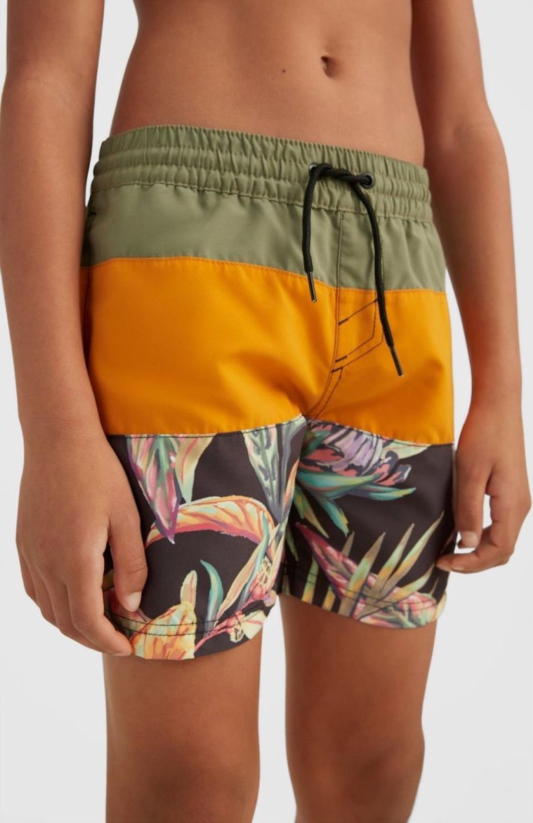 O'neill Zwembroek - Geel