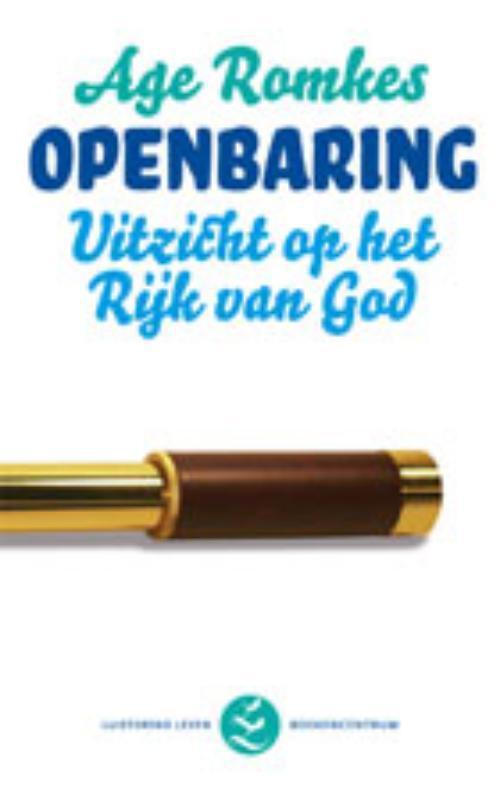 Openbaring