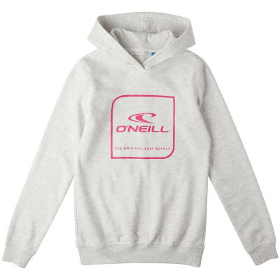 O'neill Sweater