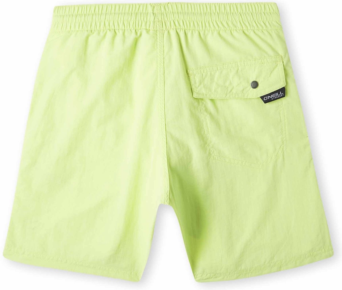 O'neill Zwembroek - Groen