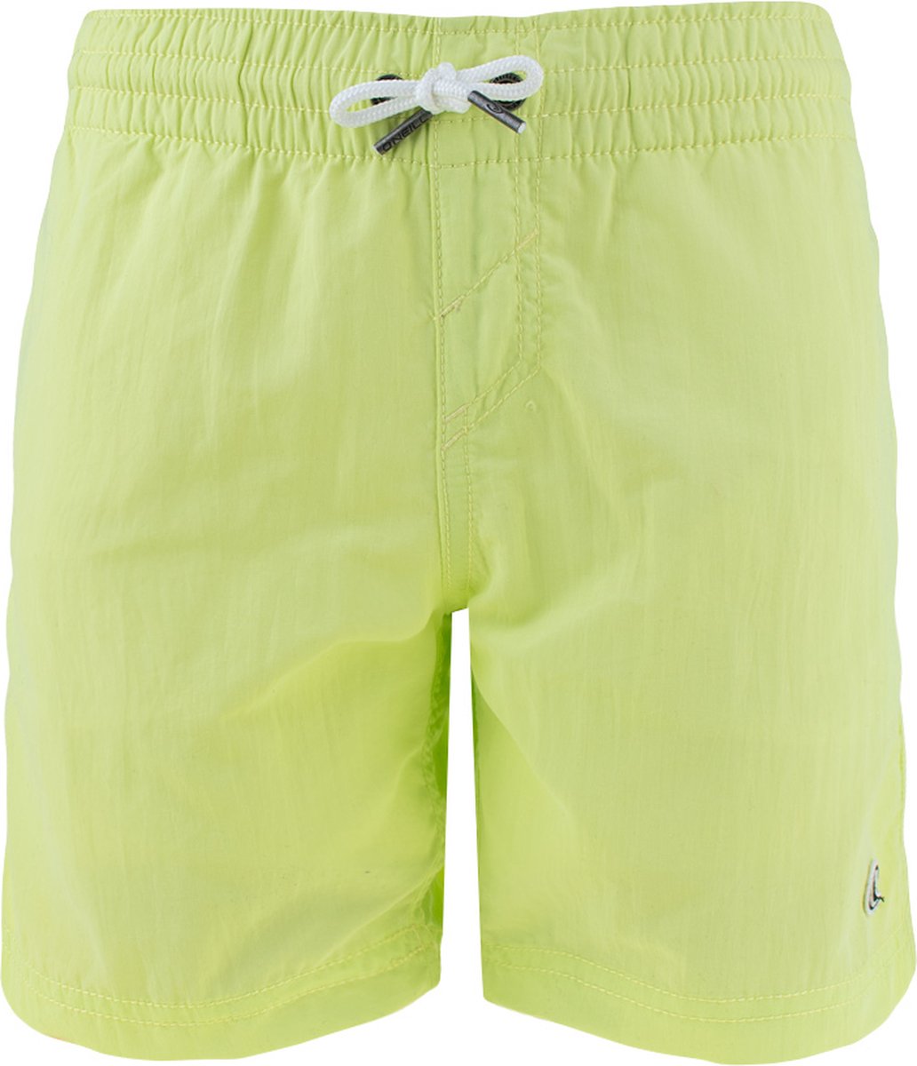O'neill Zwembroek - Groen