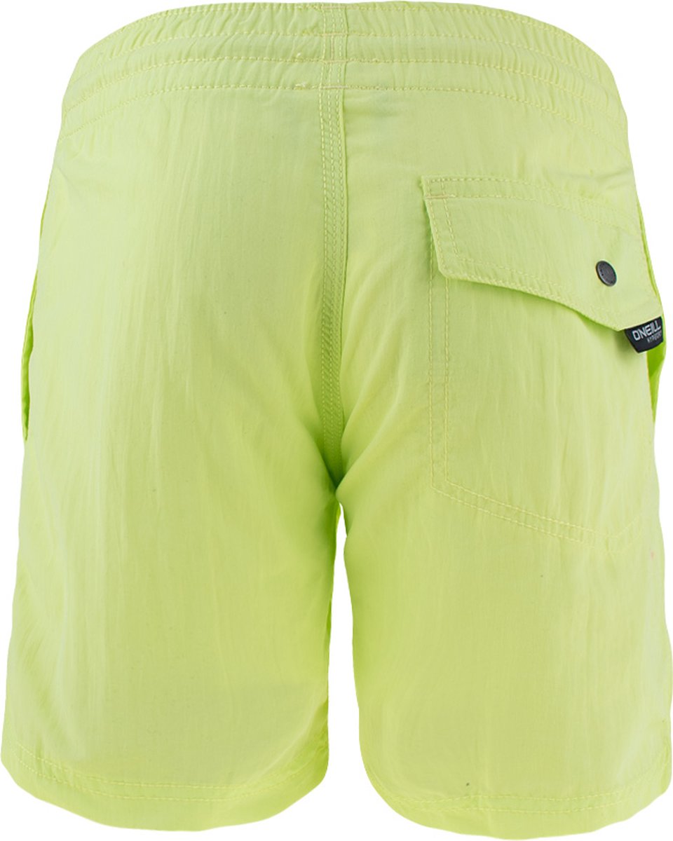 O'neill Zwembroek - Groen