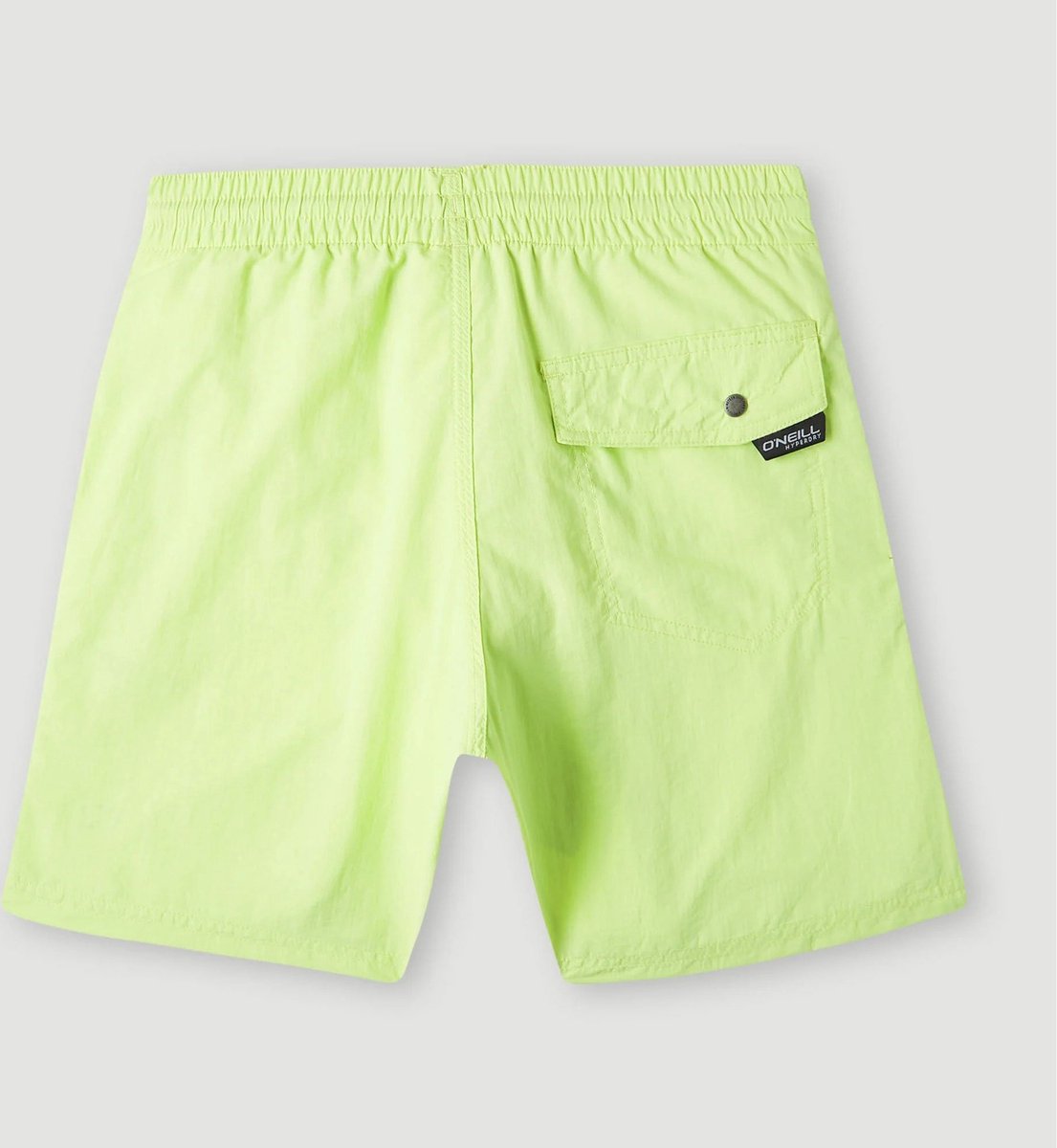 O'neill Zwembroek - Groen