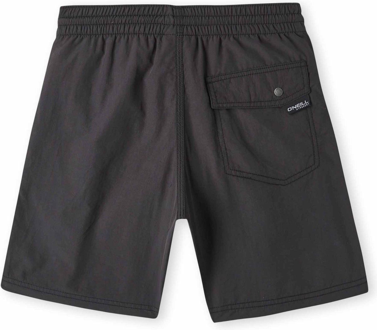 O'neill Zwembroek - Groen