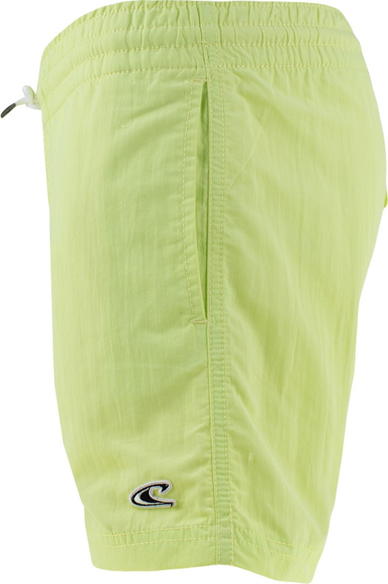 O'neill Zwembroek - Groen