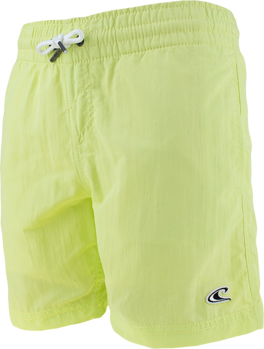 O'neill Zwembroek - Groen