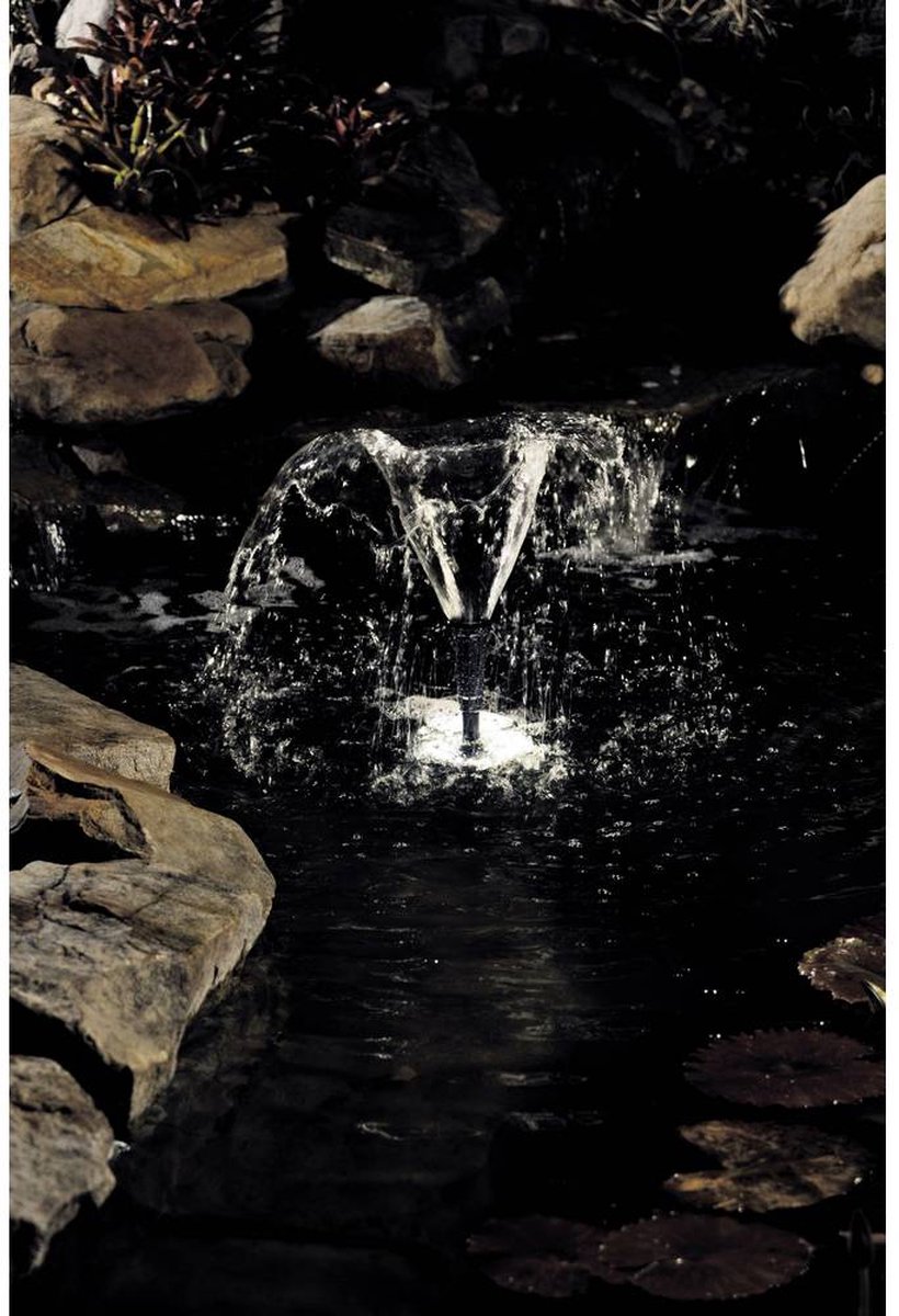 Oase Pondostar Led Ring