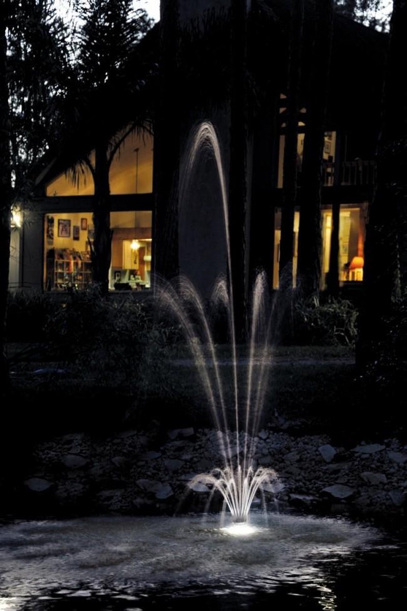 Oase Pondostar Led Ring