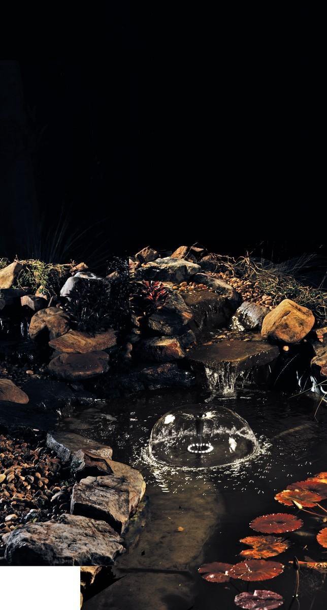 Oase Pondostar Led Ring