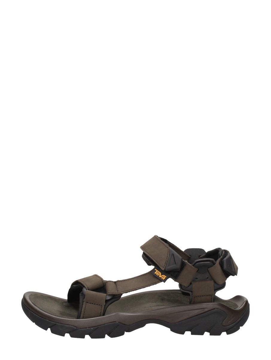 Teva - Terra Fi 5 Universal Leather