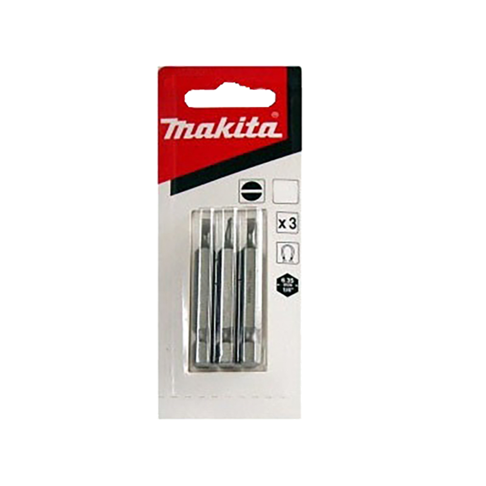 Makita Schroefbit SL4,5x50mm - B-25292