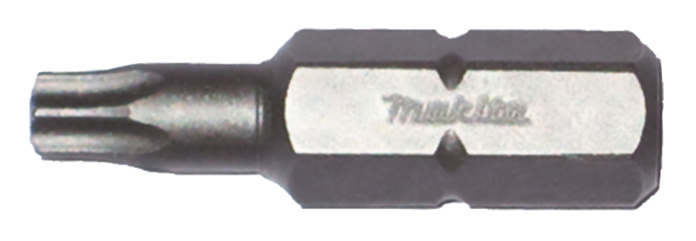 Makita Schroefbit T20x25mm - B-23612