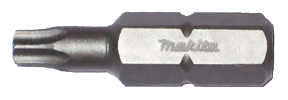 Makita Schroefbit T25x25mm - B-23628