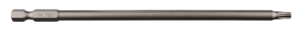 Makita Schroefbit T25x150mm - B-59994