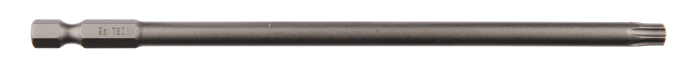 Makita Schroefbit T30x150mm - B-60006