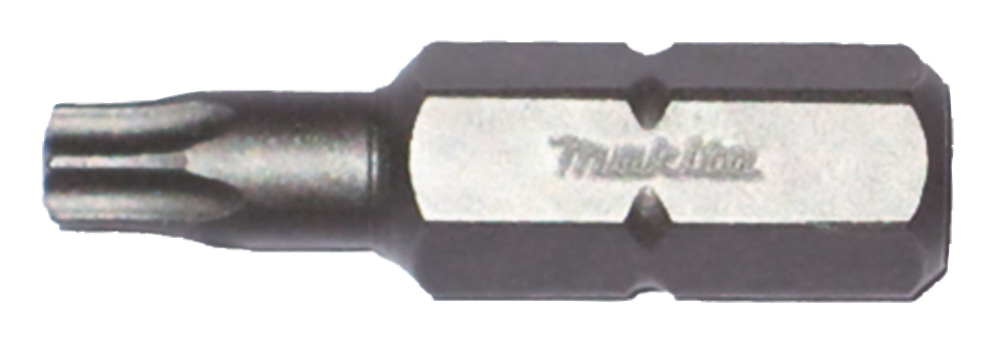 Makita Schroefbit T15x25mm - B-23606