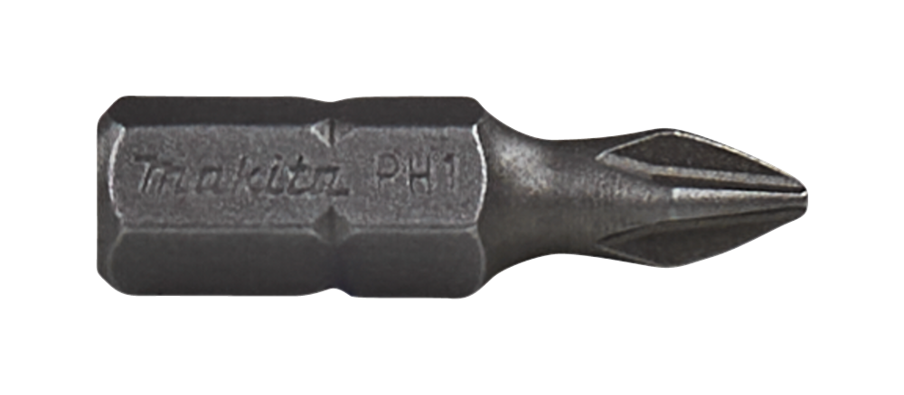 Makita Schroefbit PH1x25mm - B-23450