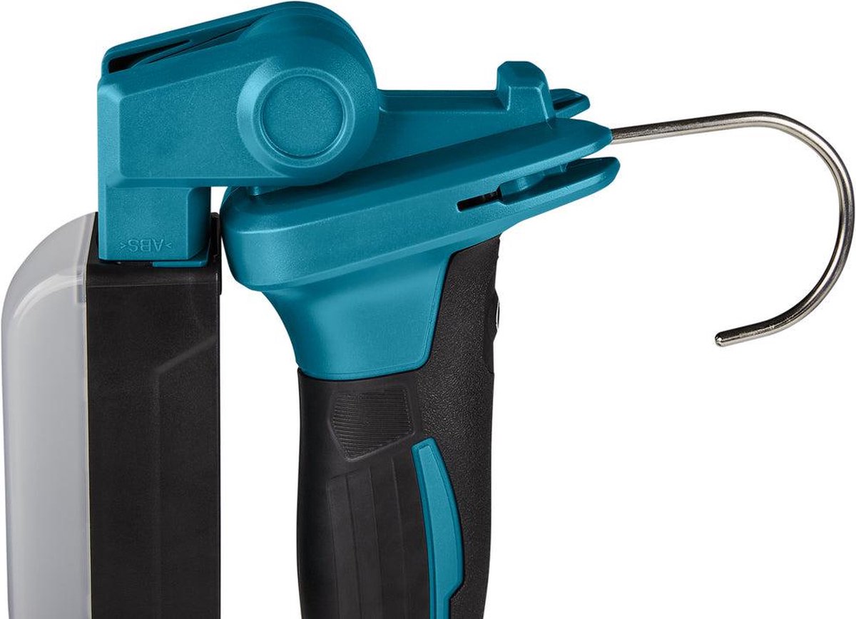 Makita 14,4 V / 18 V LXT Zaklamp led - DEBDML816