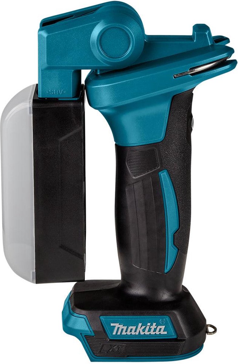 Makita 14,4 V / 18 V LXT Zaklamp led - DEBDML816