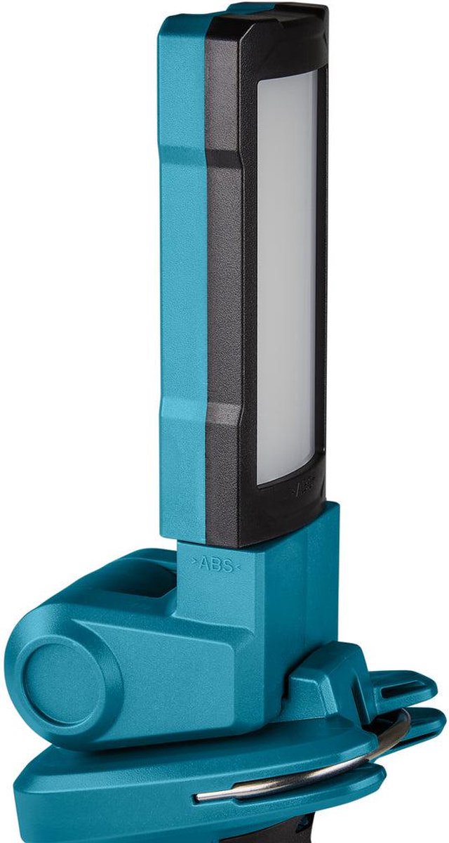Makita 14,4 V / 18 V LXT Zaklamp led - DEBDML816