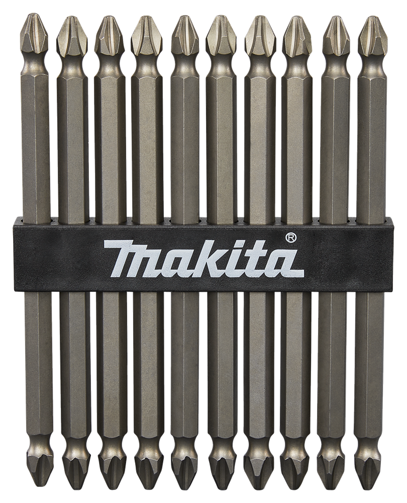 Makita Schroefbit PH2x110mm - D-34849
