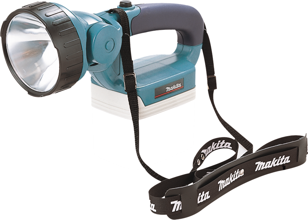 Makita Zaklamp ML240 - STEXBML240