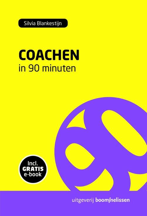 Coachen in 90 minuten