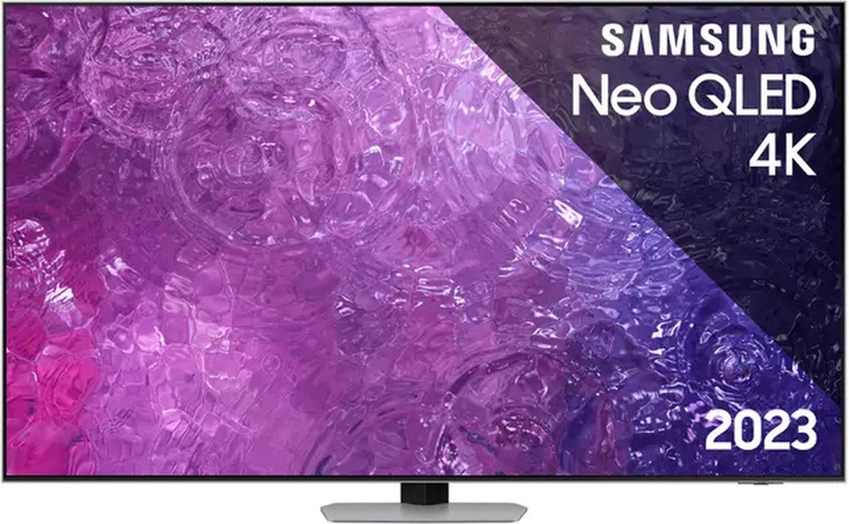 Samsung 75” Neo QLED 4K QE75QN92C (2023)