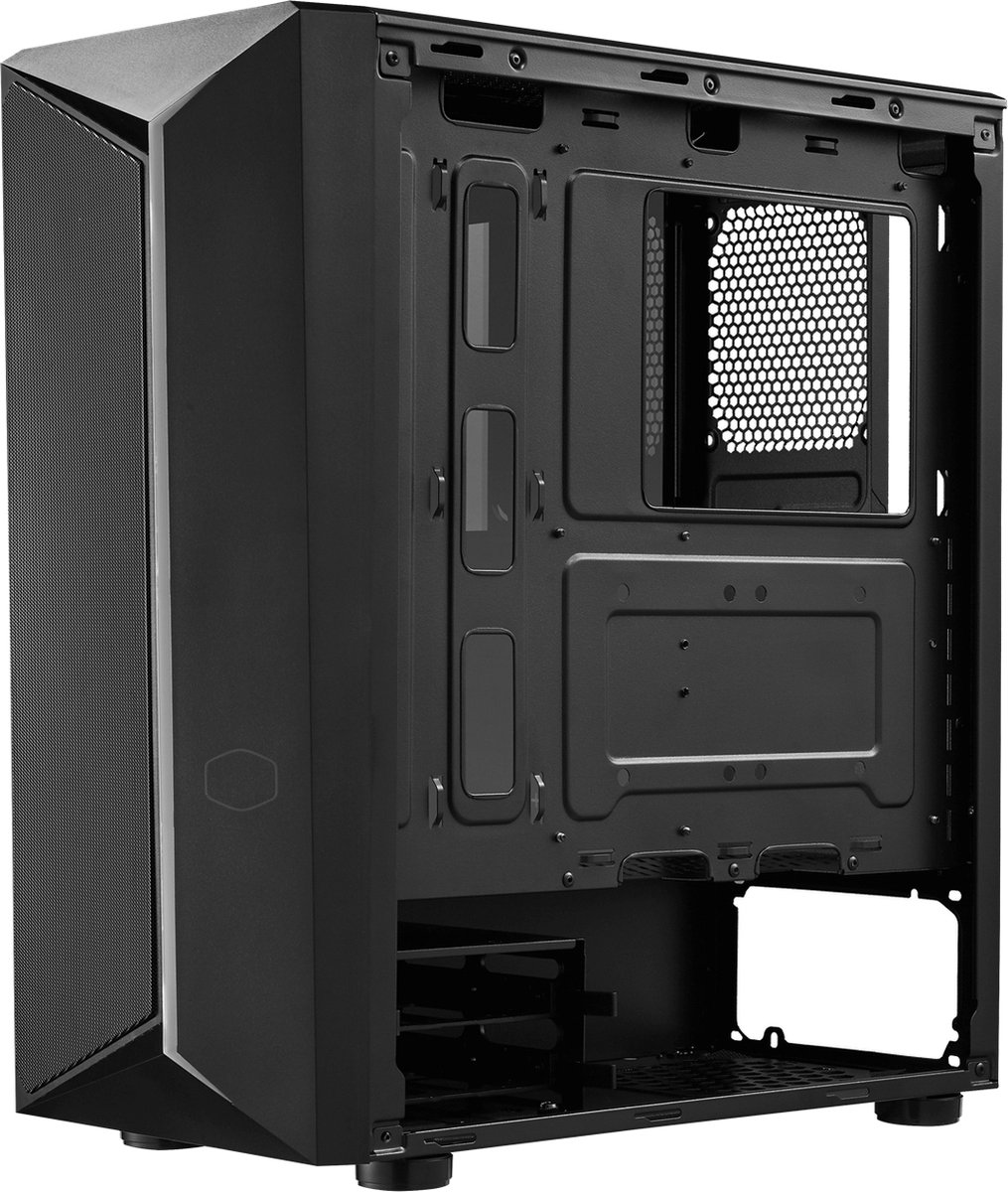 Coolermaster Cooler Master CMP 510