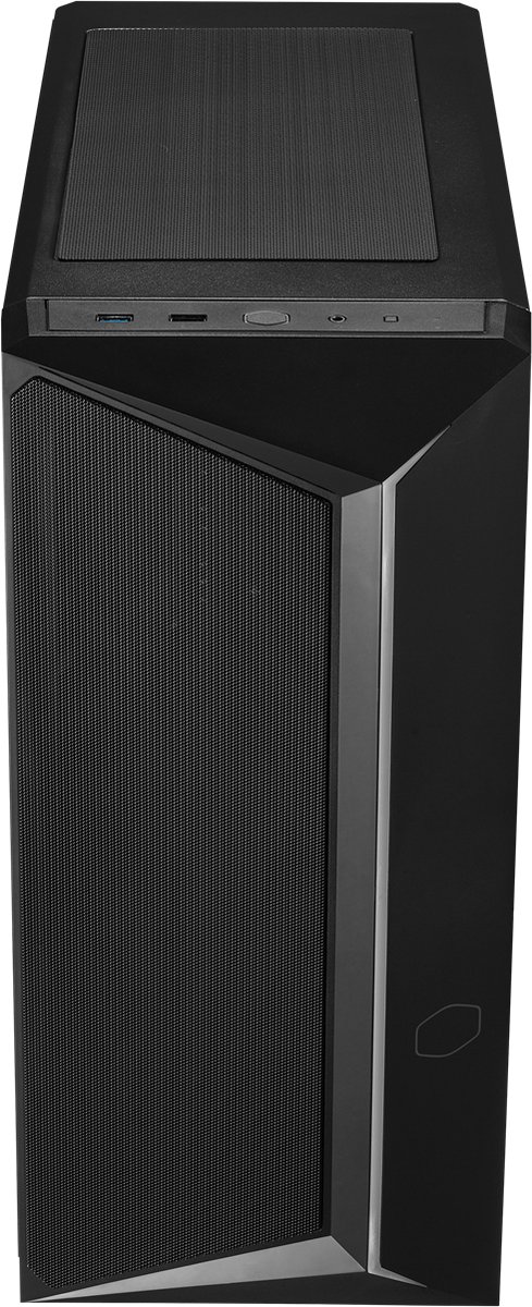 Coolermaster Cooler Master CMP 510