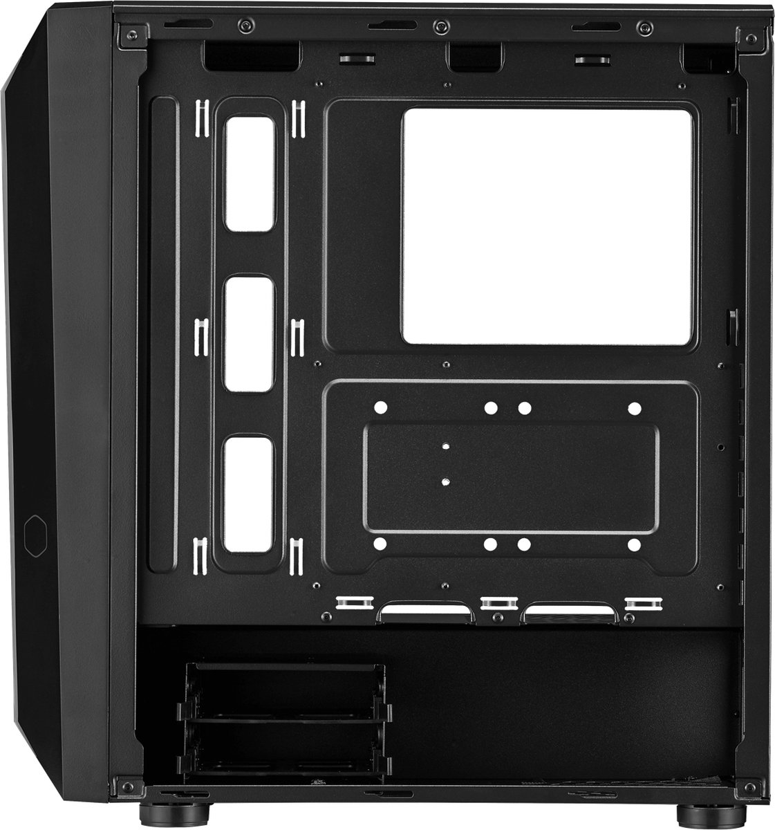 Coolermaster Cooler Master CMP 510