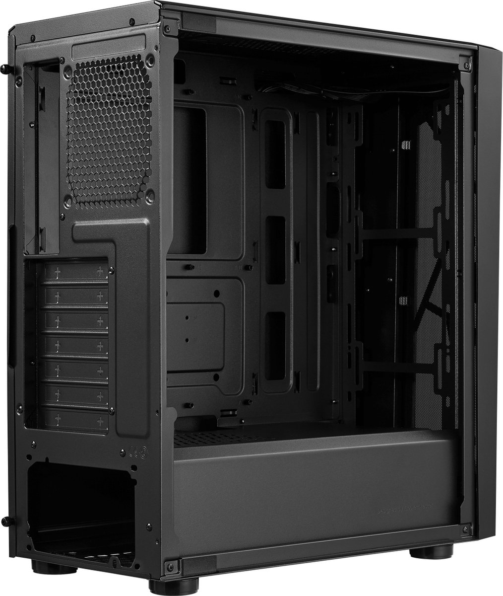 Coolermaster Cooler Master CMP 510