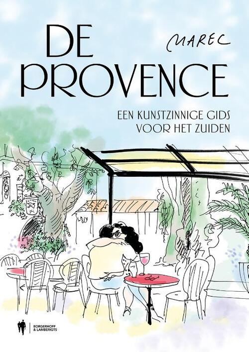 De Provence