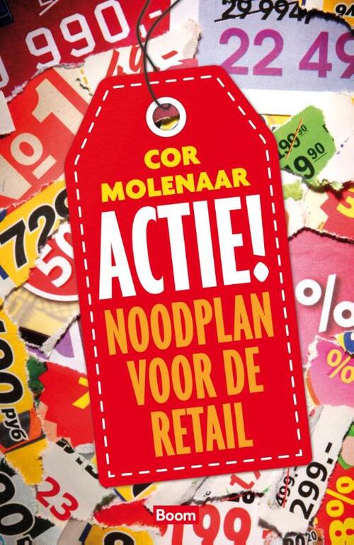 Actie!