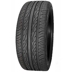 Profil Pro Sport 2 ( 175/65 R15 84H cover ) - Zwart