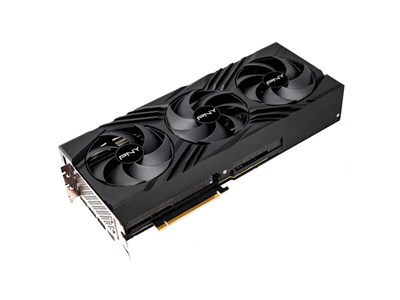 PNY GeForce RTX 4090 TF Verto Edition