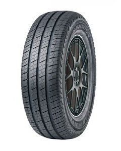 Sunwide VanMate ( 215/75 R16 113/111R ) - Zwart