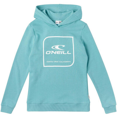 O'neill Sweater - Blauw